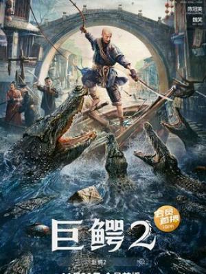 塞纳河畔的爱情